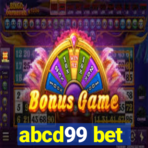 abcd99 bet